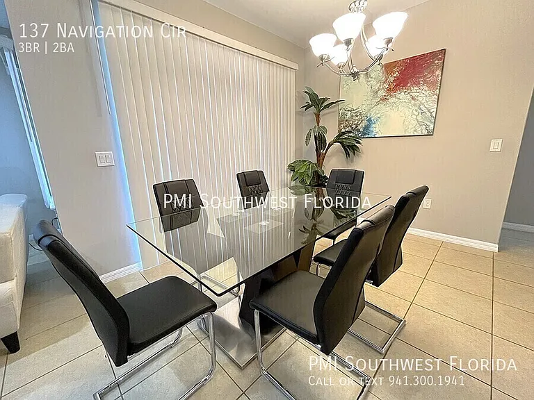 137 Navigation Cir — Photo 7
