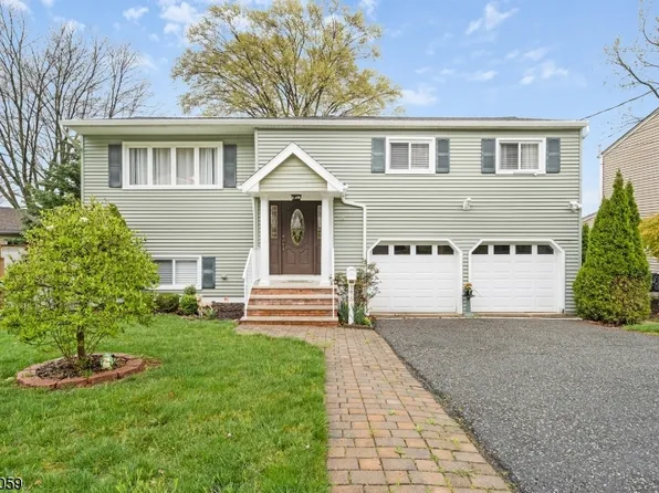 75 Highview Ter, Rockaway Twp., NJ 07801
