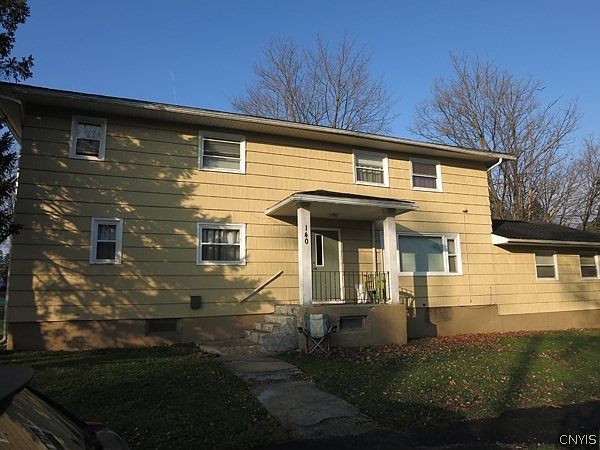 1st image of 525-27 Fayette Blvd #27