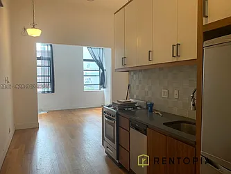 Rented by Rentopia