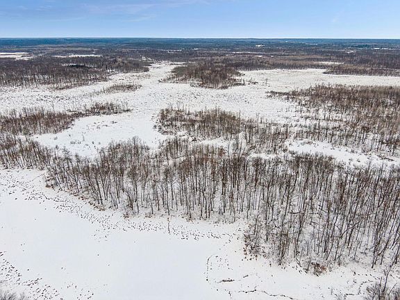 3rd image of Kite St