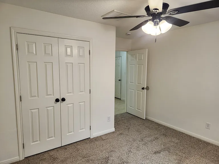 14920 Gamble Rd #B — Photo 13