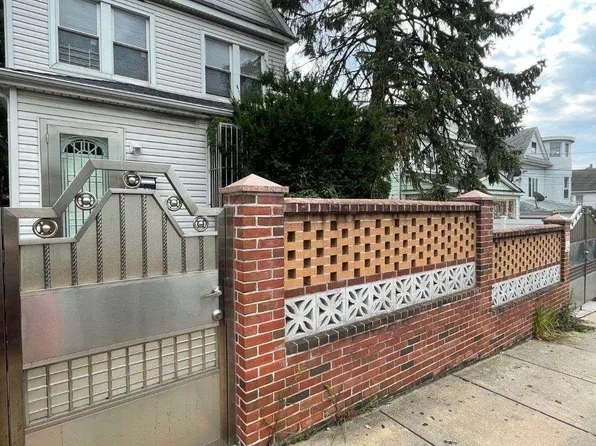 86-35 144th Street, Jamaica, NY 11435