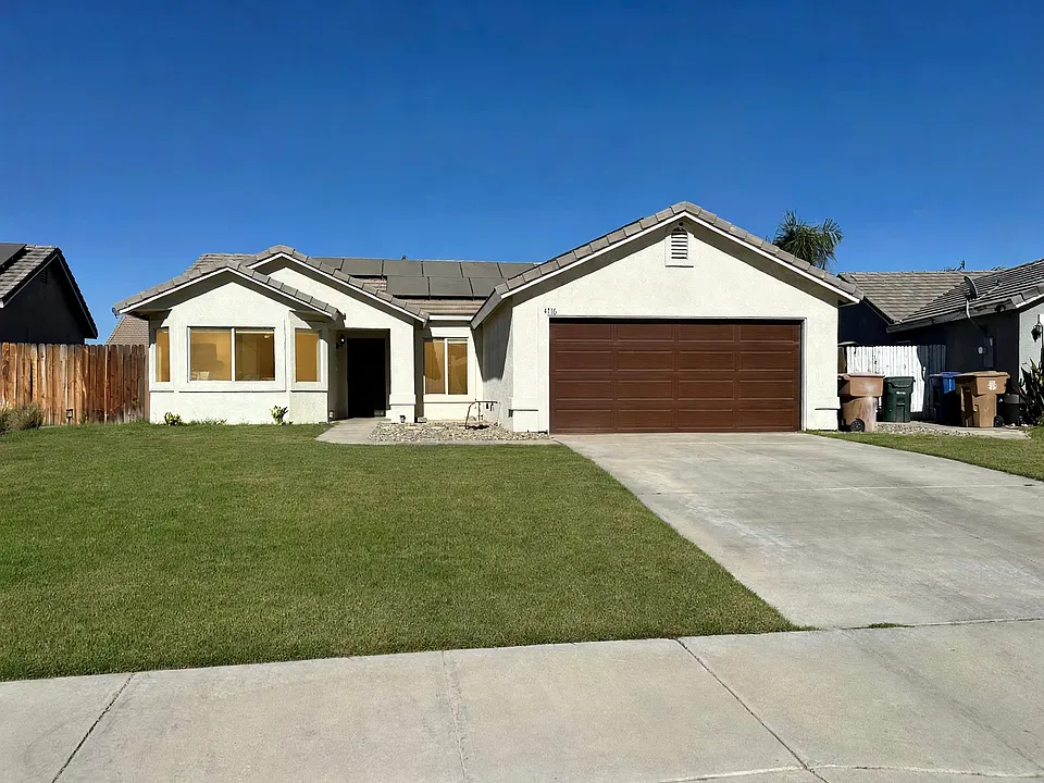 4716 Kaytlain Ave