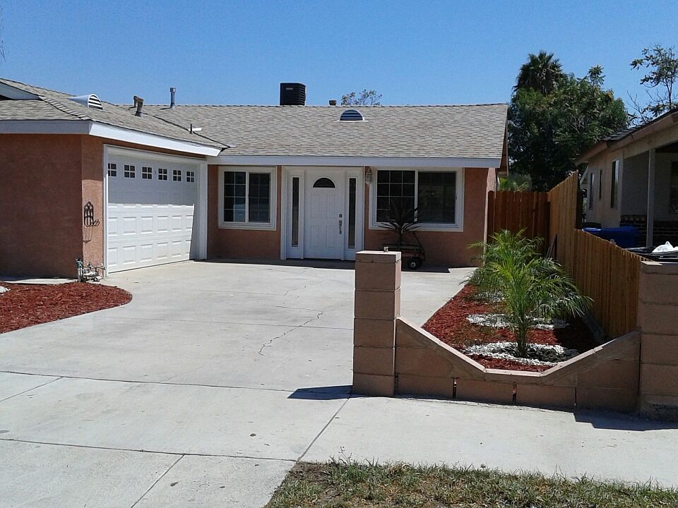 1st image of 14948 Astoria St