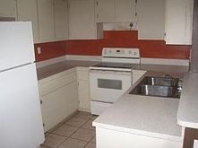 2nd image of 301 Palm Way APT 105