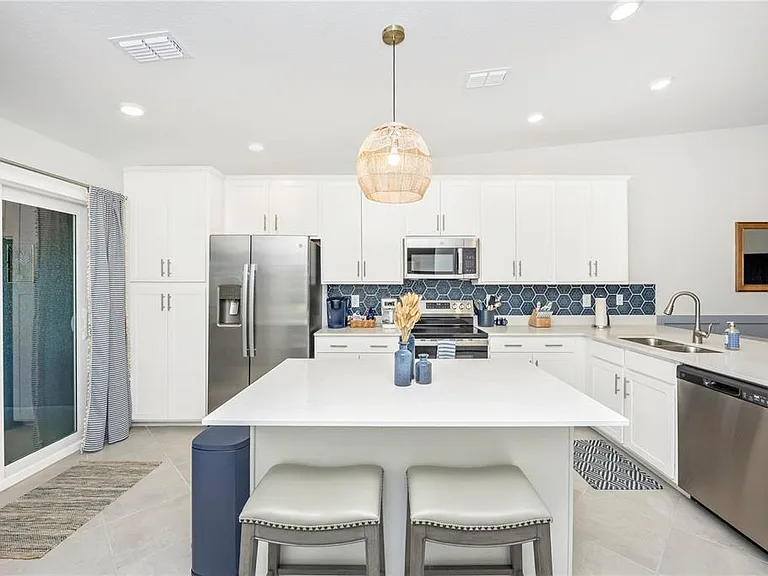 17500 Opal Sand Dr #207 — Photo 10