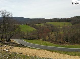 LOT F31 Raptor Ct LOT F31, Banner Elk, NC 28604