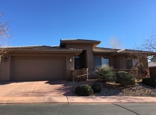 2334 S River Rd UNIT 4, St George, UT 84790