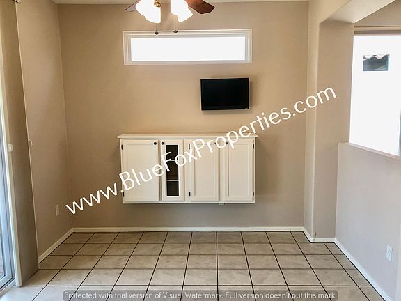 4th image of 9843 N Majestic Vista Ln