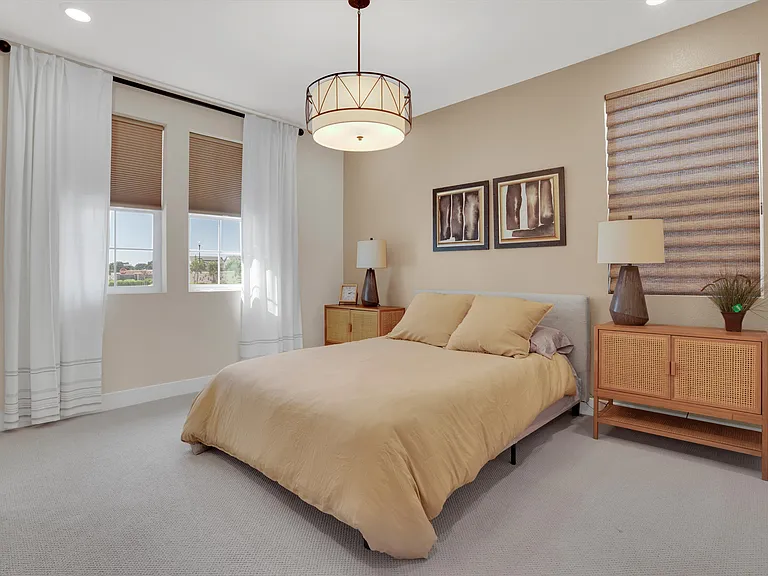 Osprey Dr — Photo 3