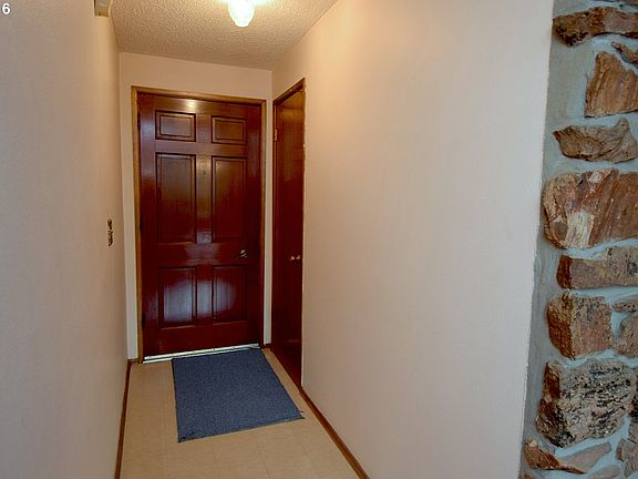 16637491_2