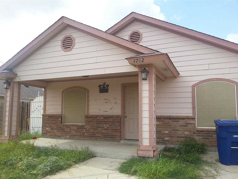 1st image of 4762 Loma Vista Dr