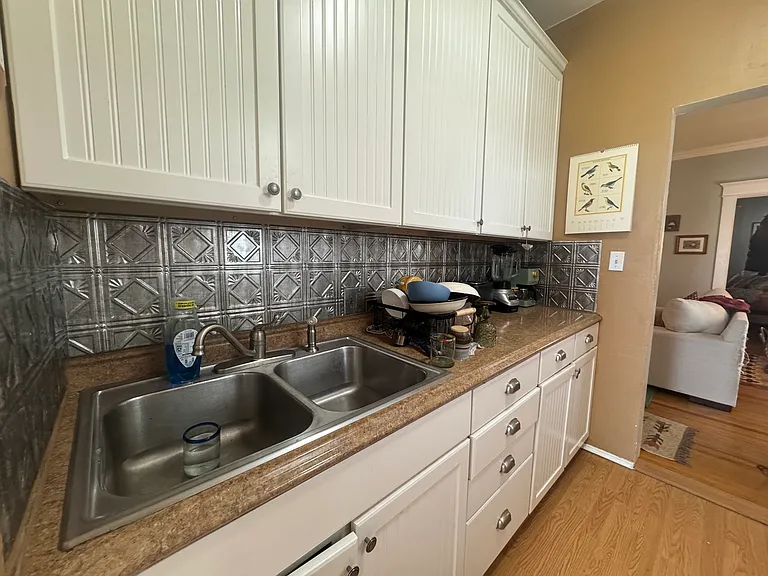 704 Remington St #2 — Photo 6