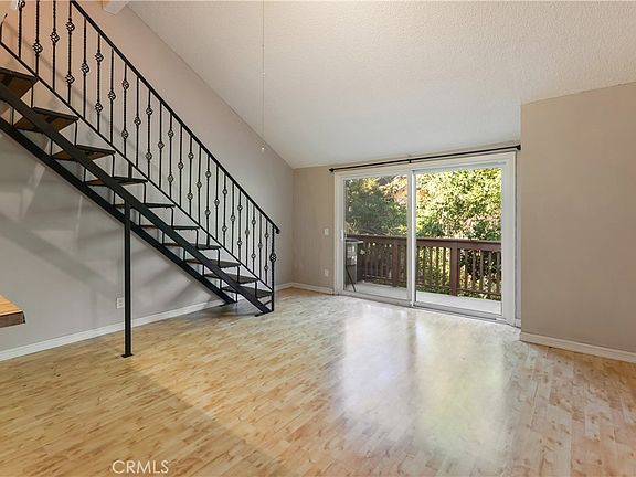 5th image of 7150 Carlson Cir Unit 66