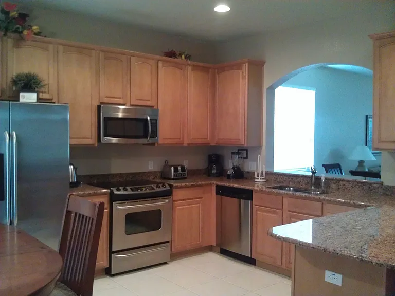 2613 Pawnall St — Photo 7