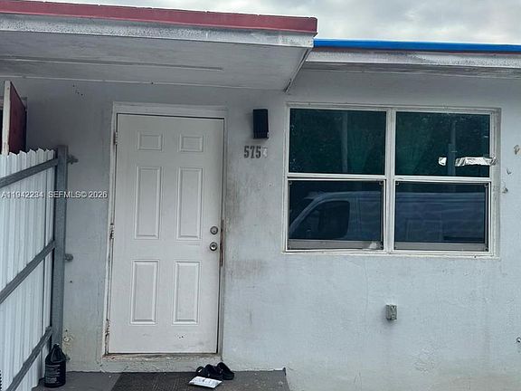 3rd image of 5752 NW 1st Ave