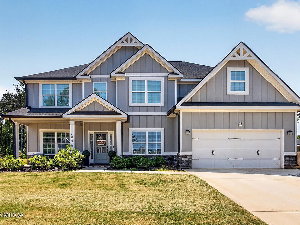 1st image of 4343 Cornwall Dr