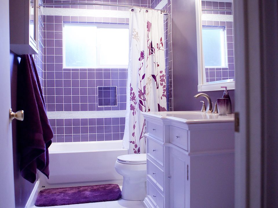 1st image of 5569 Likins Ave