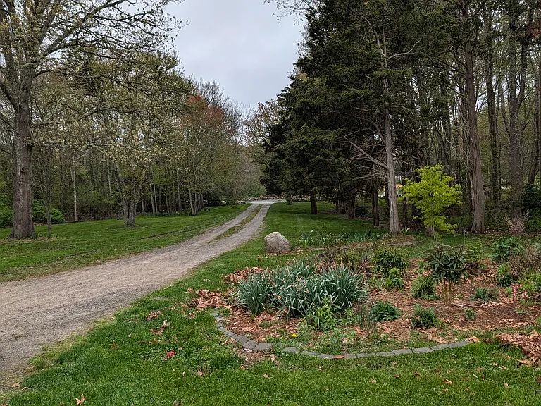1480 Main Rd — Photo 1