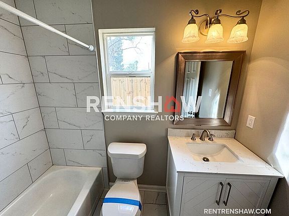 5th image of 7521 Valley Mist Dr