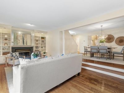 1361 Botetourt Gdns, Norfolk, VA, 23517