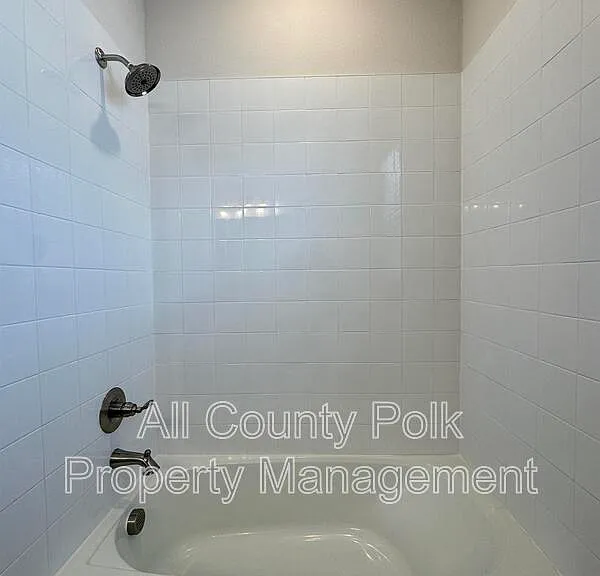851 Folklore Ln — Photo 10