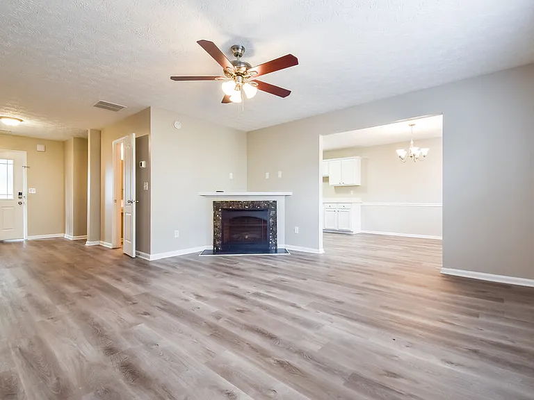 1444 Arbor Place Dr — Photo 4