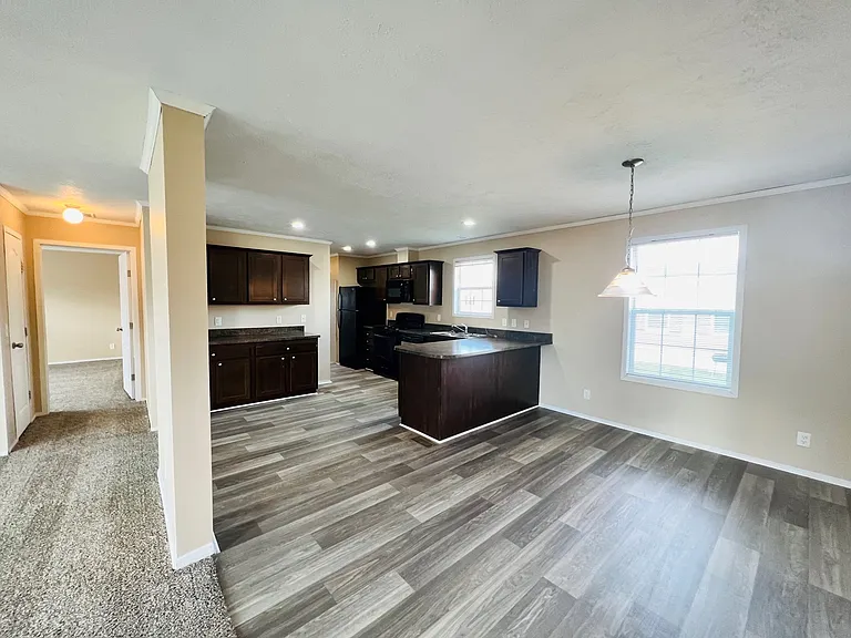 Windham Hills — Photo 16