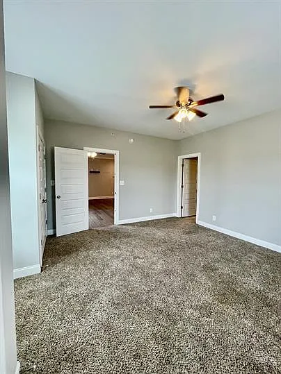 119 Cornerstone Street Apartments — Photo 31