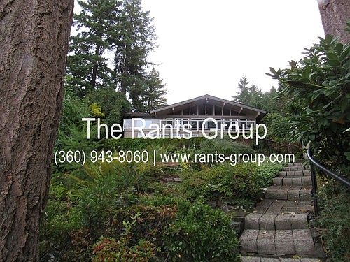 1st image of 2143 E Bay Dr NE