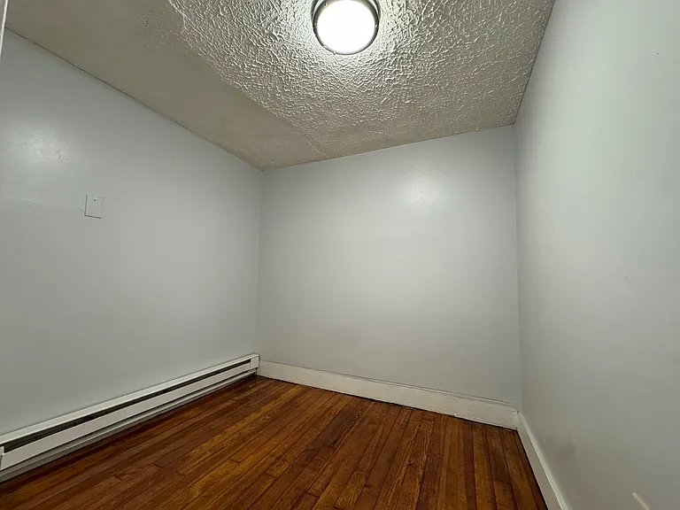 156 Orange St #4A — Photo 6