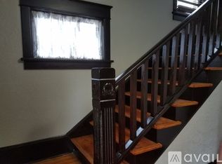 350 E 12th St, Lawrence, KS 66044