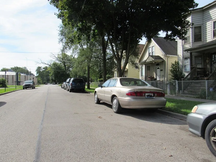 Property photo 5
