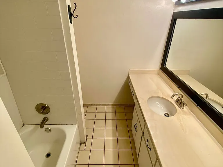 200 S Old Litchfield Rd #3 — Photo 12