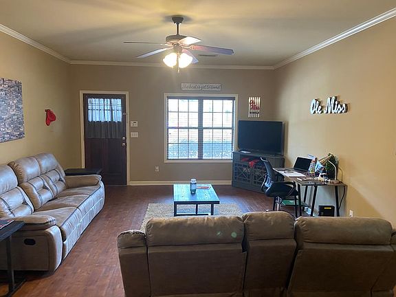 2nd image of 118 Private Road 1037