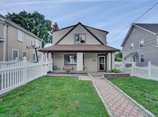 15 Bretton Rd, Yonkers, NY 10710