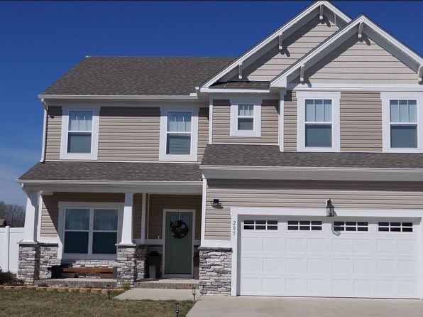 205 Pee Dee Dr