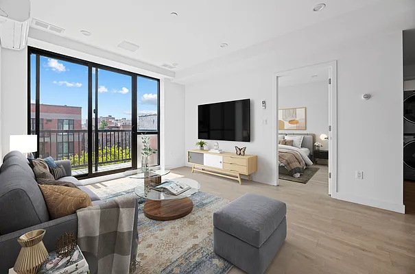 Rented by Living New York | media 2