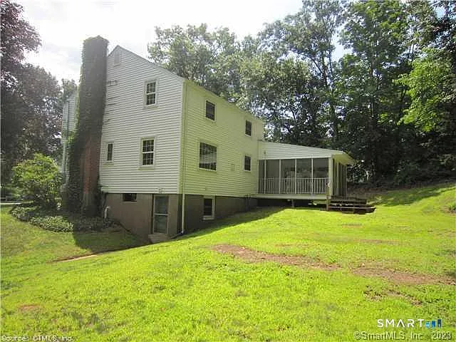 67 Whapley Rd — Photo 29