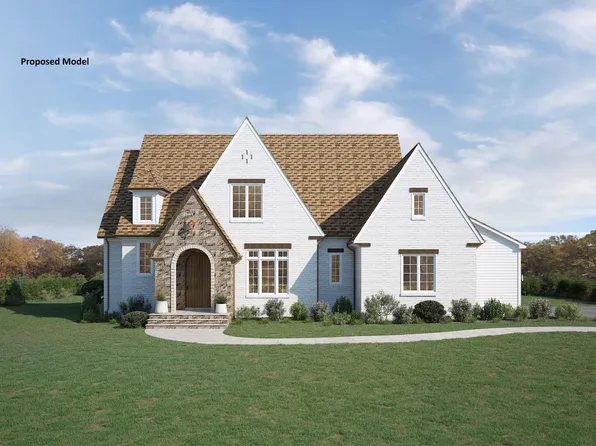 6247 Herons Landing Dr, Radford, VA 24141