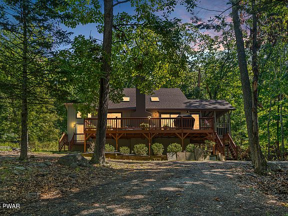 2nd image of 187 Radcliff Rd
