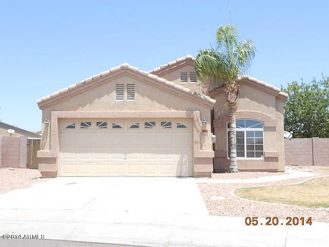 1st image of 21239 N 91st Ln