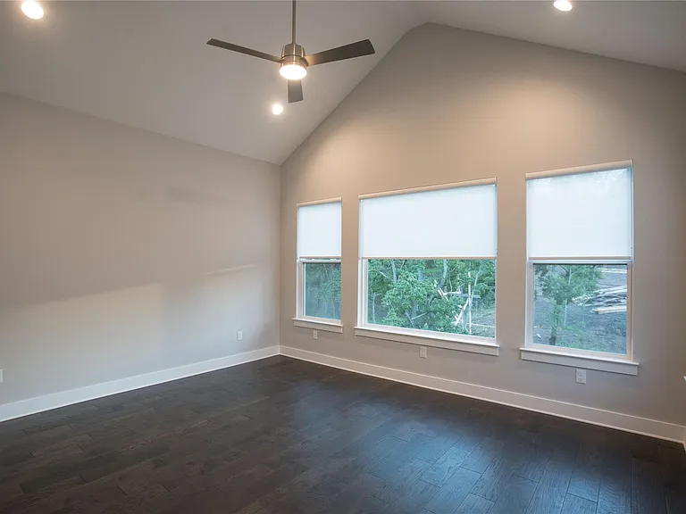 3018 Sunridge Dr #9 — Photo 14
