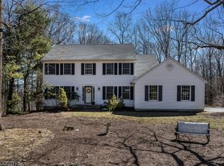 18 Mill Creek Rd, Sparta, NJ 07871