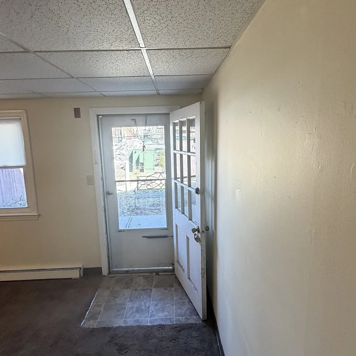 20 Post Office Ave — Photo 3