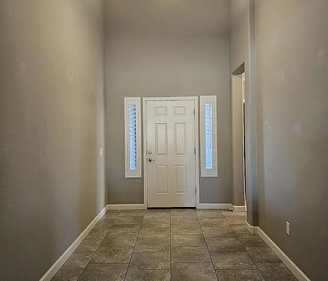 9831 N Melandra Way — Photo 6