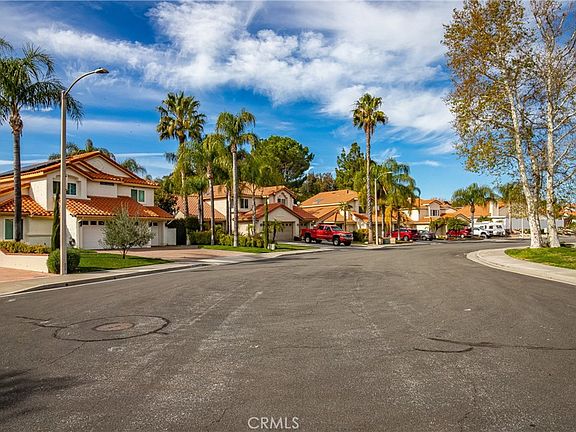 3rd image of 24910 Chicory Ct Lot 11