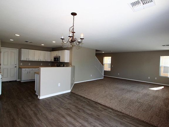 5th image of 4822 E Orchard Grass Dr