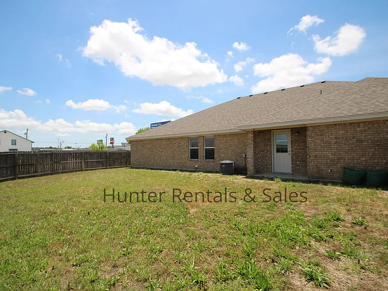 1502A Golden Eagle Ct — Photo 27